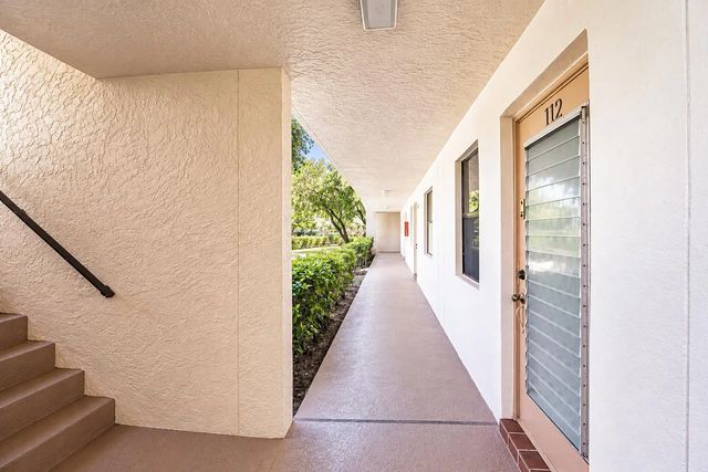 2 of 20 - 2941 N Nob Hill Road #112, Sunrise, FL