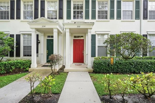 2 of 57 - 332 Legare Court, Jupiter, FL