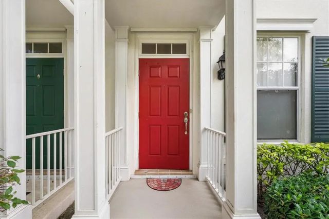 3 of 57 - 332 Legare Court, Jupiter, FL