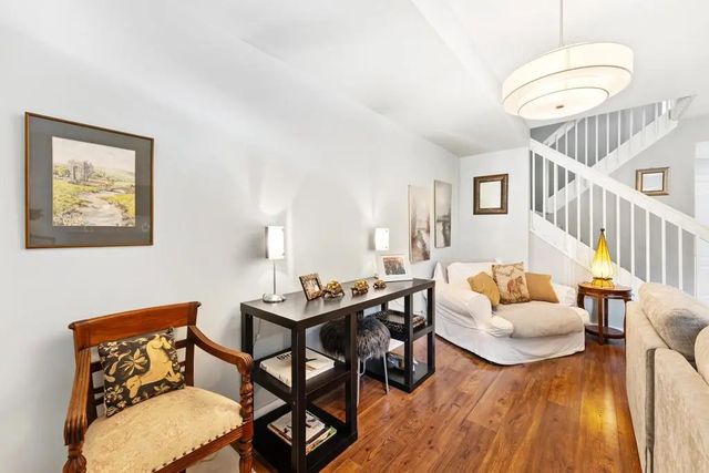 4 of 57 - 332 Legare Court, Jupiter, FL
