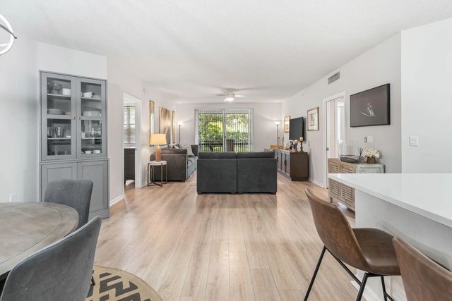2 of 24 - 11790 St Andrews Place #203, Wellington, FL