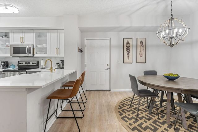3 of 24 - 11790 St Andrews Place #203, Wellington, FL