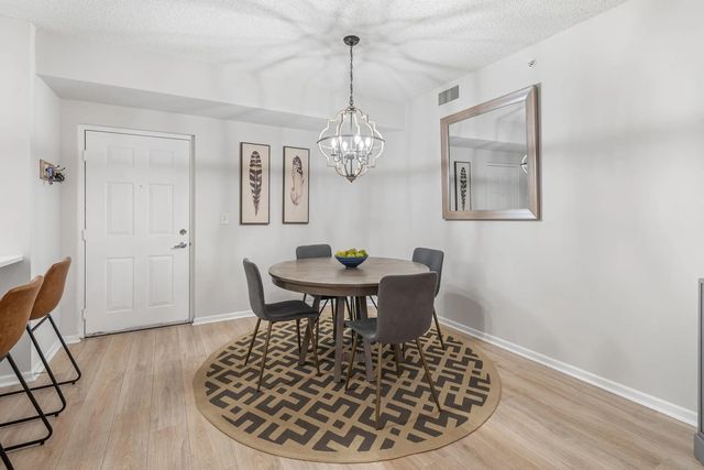 4 of 24 - 11790 St Andrews Place #203, Wellington, FL