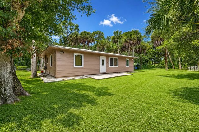 3 of 40 - 6868 E Center Street, Okeechobee, FL