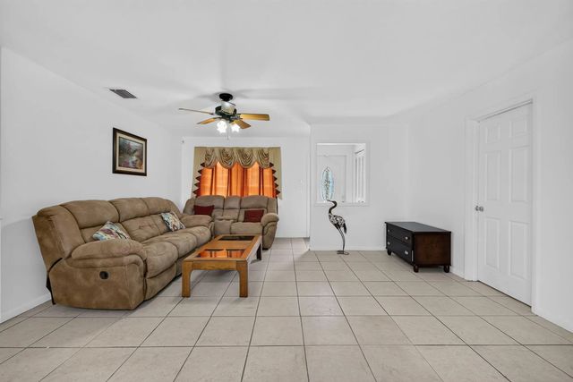 4 of 40 - 6868 E Center Street, Okeechobee, FL