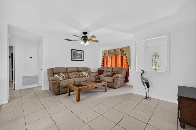 5 of 40 - 6868 E Center Street, Okeechobee, FL