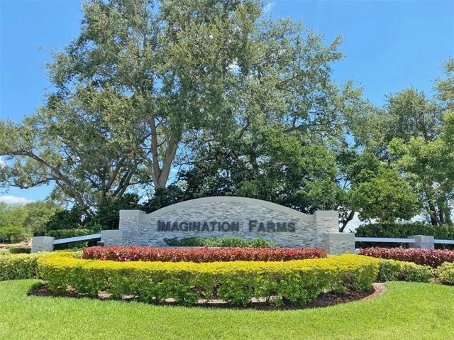 4053 Sw 141st Avenue, Davie