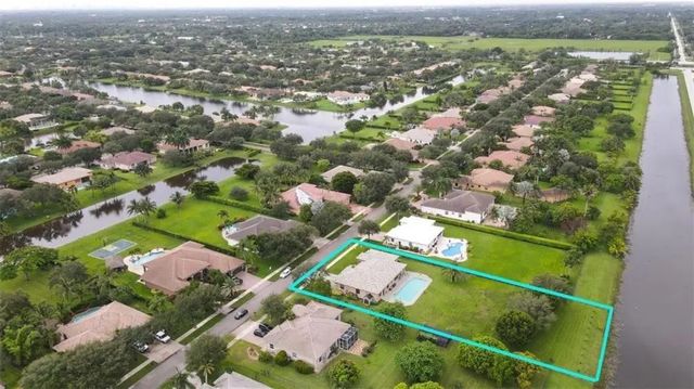 2 of 33 - 4053 Sw 141st Avenue, Davie, FL