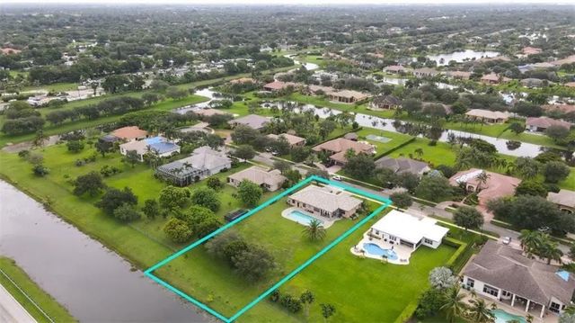 3 of 33 - 4053 Sw 141st Avenue, Davie, FL