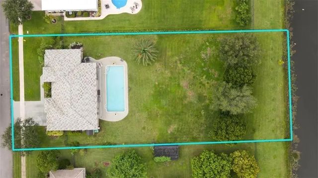 4 of 33 - 4053 Sw 141st Avenue, Davie, FL