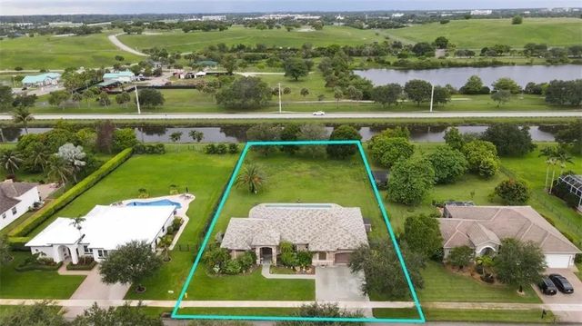 5 of 33 - 4053 Sw 141st Avenue, Davie, FL