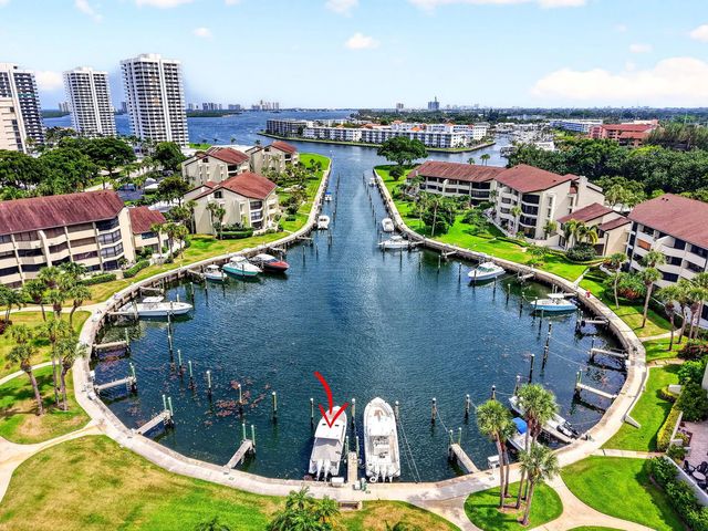 2 of 76 - 1149 Marine Way E #g3l, North Palm Beach, FL