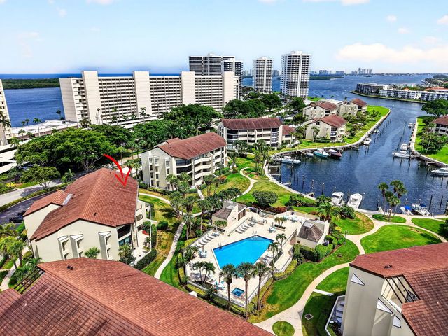 3 of 76 - 1149 Marine Way E #g3l, North Palm Beach, FL