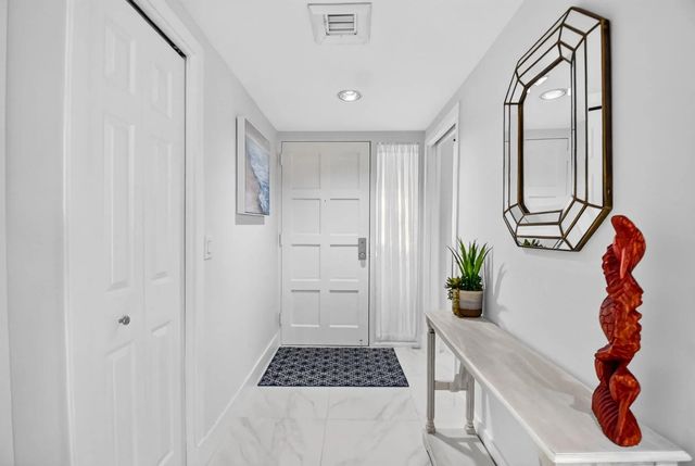 4 of 76 - 1149 Marine Way E #g3l, North Palm Beach, FL
