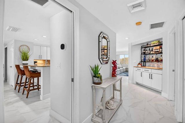 5 of 76 - 1149 Marine Way E #g3l, North Palm Beach, FL