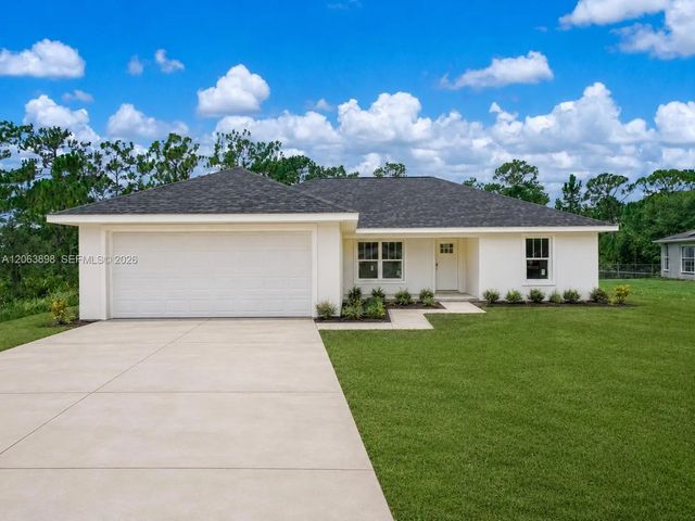 2 of 28 - 5531 Lakewood Road, Sebring, FL