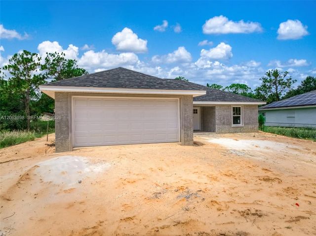 3 of 28 - 5531 Lakewood Road, Sebring, FL