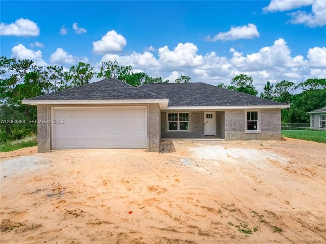 4 of 28 - 5531 Lakewood Road, Sebring, FL