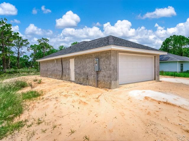 5 of 28 - 5531 Lakewood Road, Sebring, FL