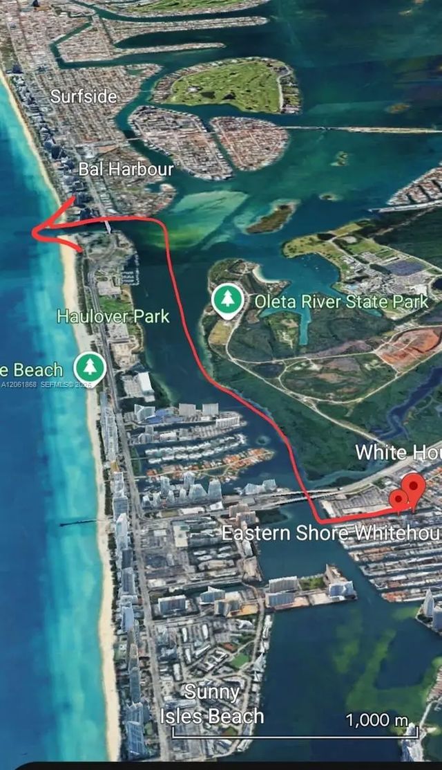 2 of 6 - 3660 Ne 166th Street, North Miami Beach, FL