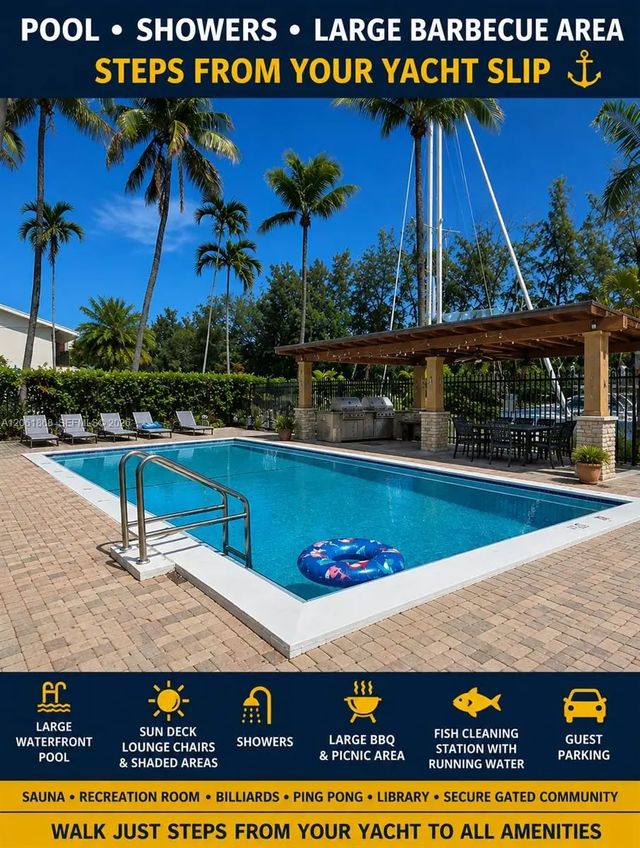 5 of 6 - 3660 Ne 166th Street, North Miami Beach, FL
