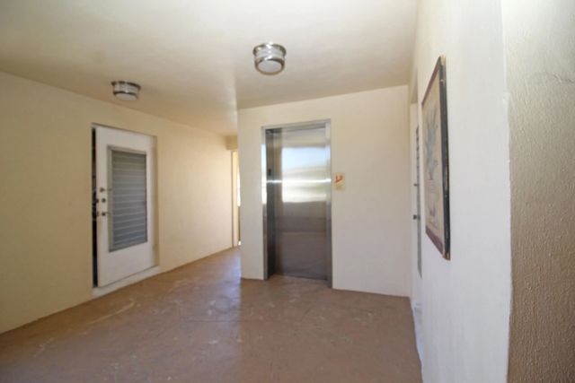 4 of 6 - 651 Pine Drive #101, Pompano Beach, FL
