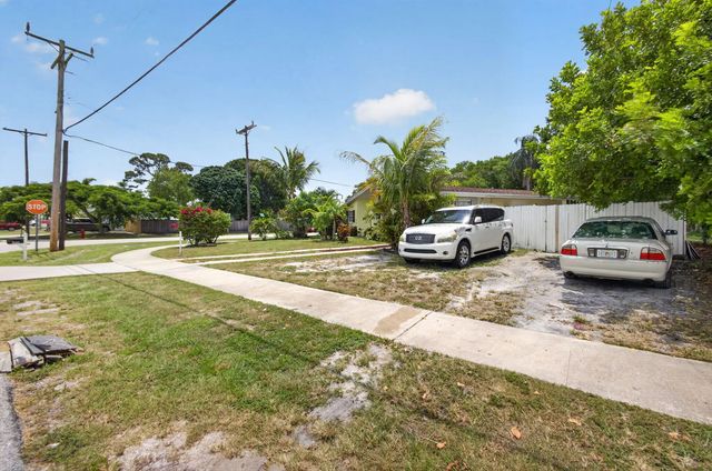 1220 Cherokee Street, Jupiter