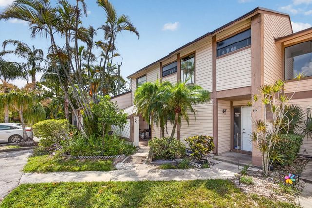 4 of 36 - 110 Sherwood Circle #4c, Jupiter, FL