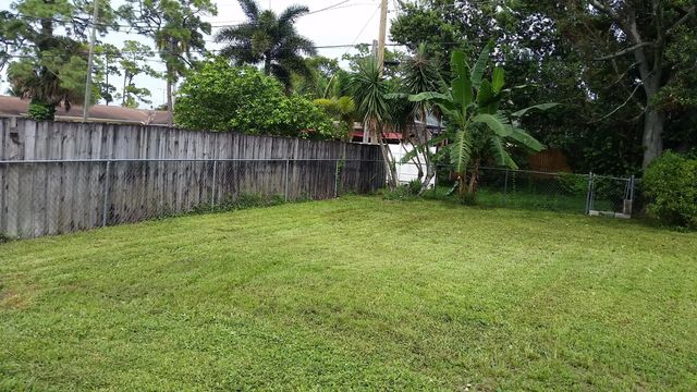 2 of 23 - 460 Fleming Avenue, Greenacres, FL