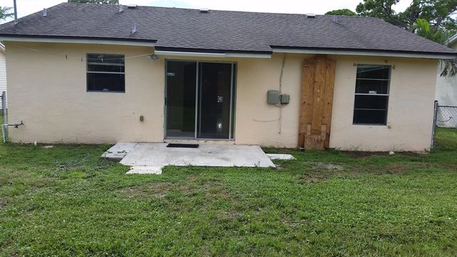5 of 23 - 460 Fleming Avenue, Greenacres, FL