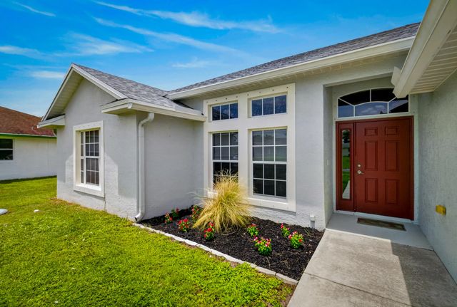 3 of 35 - 2325 Sw Salmon Road, Port St. Lucie, FL