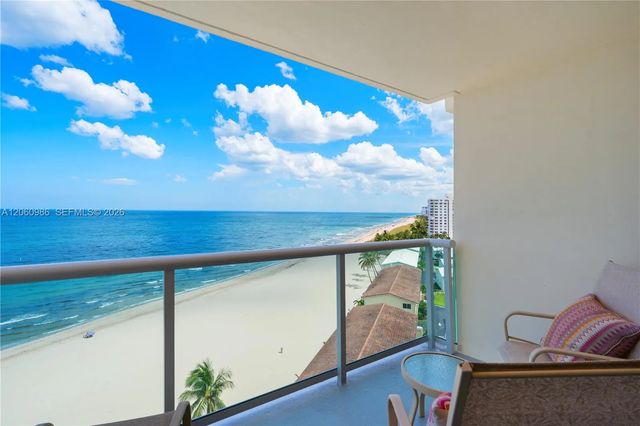 2 of 31 - 6000 N Ocean Boulevard #11c, Lauderdale-By-The-Sea, FL