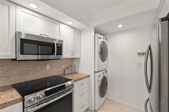 5 of 31 - 6000 N Ocean Boulevard #11c, Lauderdale-By-The-Sea, FL