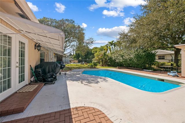 2 of 25 - 4010 Coral Springs Drive, Coral Springs, FL