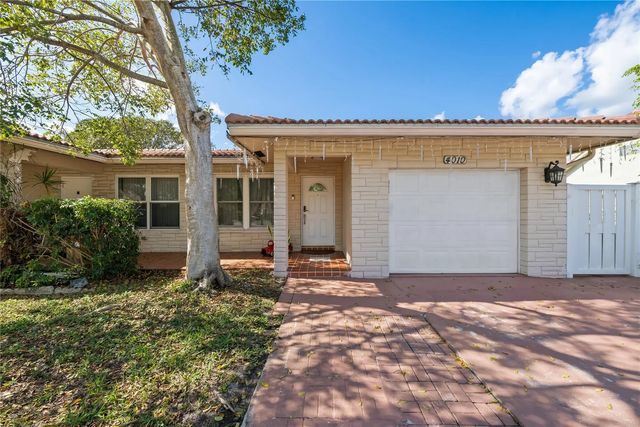 3 of 25 - 4010 Coral Springs Drive, Coral Springs, FL