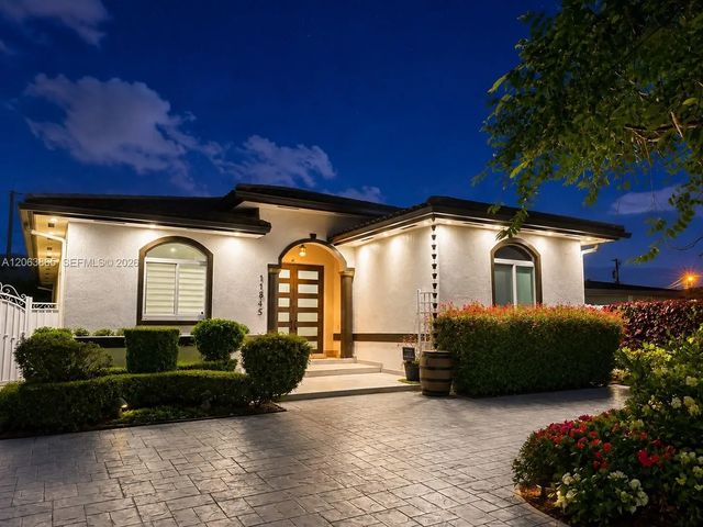 2 of 3 - 11845 Sw 3rd Street, Miami, FL