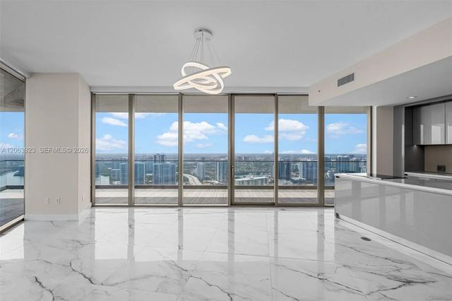 2 of 44 - 18975 Collins Avenue #3605, Sunny Isles Beach, FL