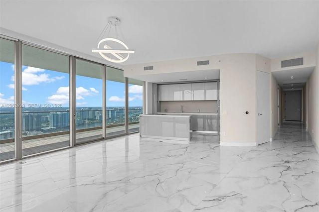 3 of 44 - 18975 Collins Avenue #3605, Sunny Isles Beach, FL
