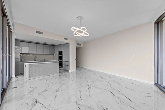 4 of 44 - 18975 Collins Avenue #3605, Sunny Isles Beach, FL