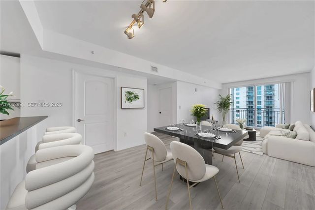 7350 Sw 89th Street #2008s, Miami