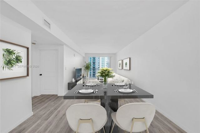2 of 37 - 7350 Sw 89th Street #2008s, Miami, FL