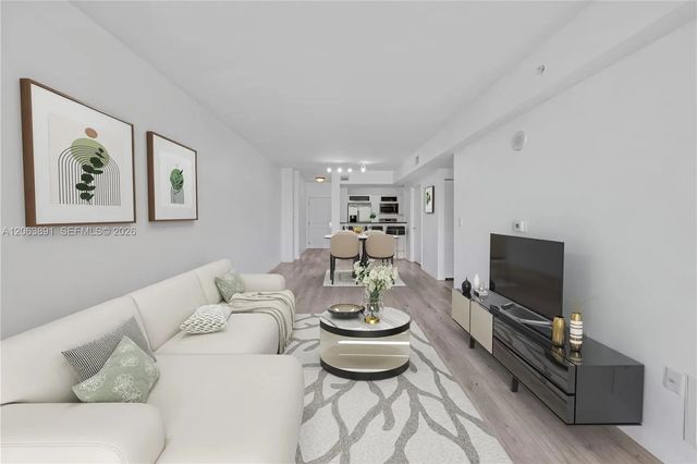 3 of 37 - 7350 Sw 89th Street #2008s, Miami, FL