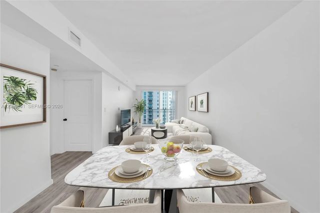 4 of 37 - 7350 Sw 89th Street #2008s, Miami, FL