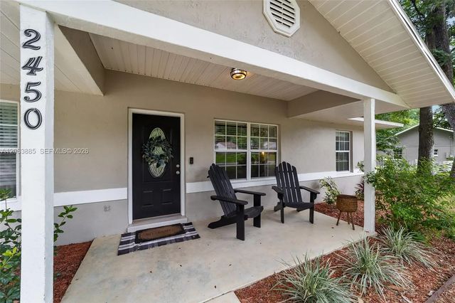 2 of 32 - 2450 Se 40th Street Road, Ocala, FL