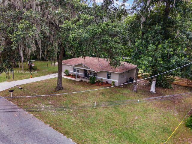 3 of 32 - 2450 Se 40th Street Road, Ocala, FL