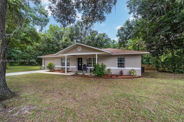 4 of 32 - 2450 Se 40th Street Road, Ocala, FL