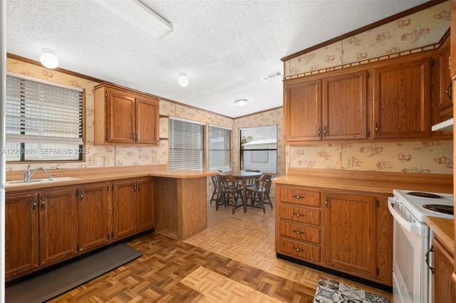 3 of 50 - 4717 Orange Blvdd, Sebring, FL