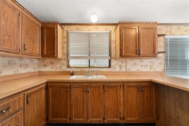 4 of 50 - 4717 Orange Blvdd, Sebring, FL