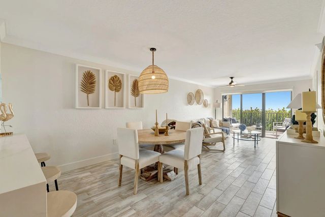 7420 S Ocean Drive #215, Jensen Beach