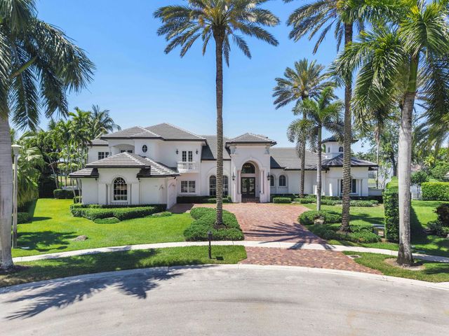 366 Sweet Bay Avenue, Plantation